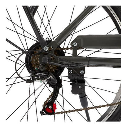 nilox-nxebj5progr-bicicleta-electrica-negro-66-cm-26-255-kg