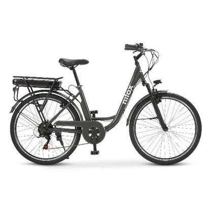 nilox-nxebj5progr-bicicleta-electrica-negro-66-cm-26-255-kg