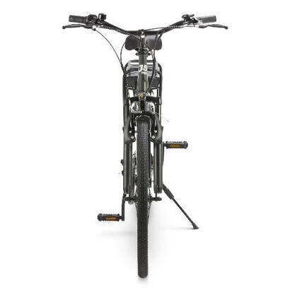 nilox-nxebj5progr-bicicleta-electrica-negro-66-cm-26-255-kg