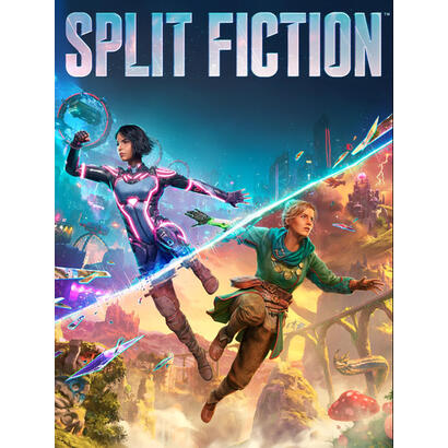 nintendo-split-fiction-switch-2-estandar-plurilingue-nintendo-switch-2