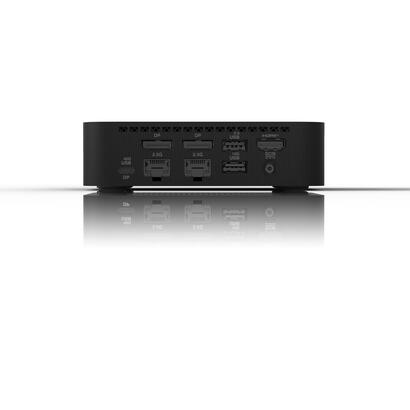 mini-pc-asus-expertcenter-pn54-s50001nn-amd-ryzen-ai-5-340-16-gb-512-gb-windows-11-home-negro