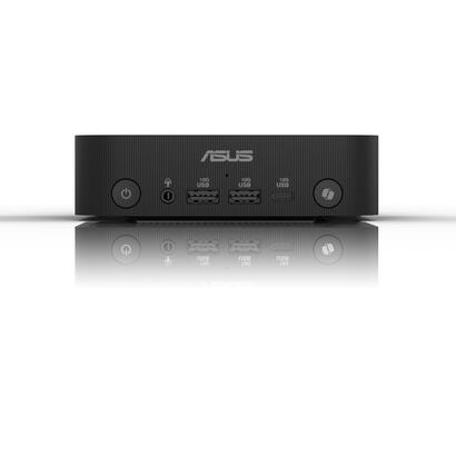 mini-pc-asus-expertcenter-pn54-s50001nn-amd-ryzen-ai-5-340-16-gb-512-gb-windows-11-home-negro