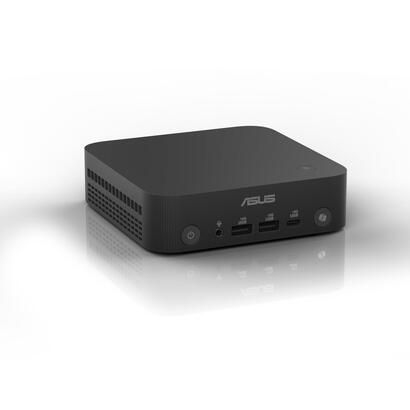 mini-pc-asus-expertcenter-pn54-s50001nn-amd-ryzen-ai-5-340-16-gb-512-gb-windows-11-home-negro