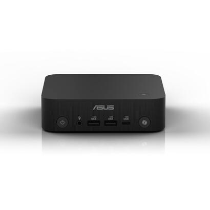 mini-pc-asus-expertcenter-pn54-s50001nn-amd-ryzen-ai-5-340-16-gb-512-gb-windows-11-home-negro