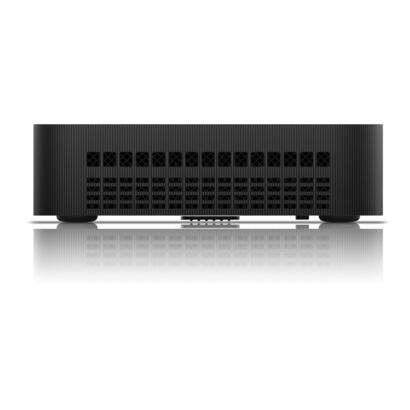 mini-pc-asus-expertcenter-pn54-s50001nn-amd-ryzen-ai-5-340-16-gb-512-gb-windows-11-home-negro