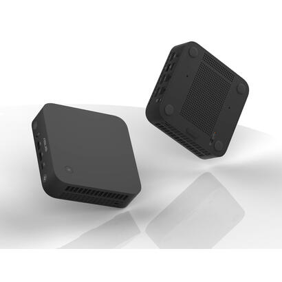 mini-pc-asus-expertcenter-pn54-s50001nn-amd-ryzen-ai-5-340-16-gb-512-gb-windows-11-home-negro