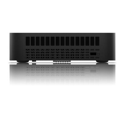 mini-pc-asus-expertcenter-pn54-s70011hn-amd-ryzen-al-7-350-32-gb-1-tb-ssd-wi-11-home-negro