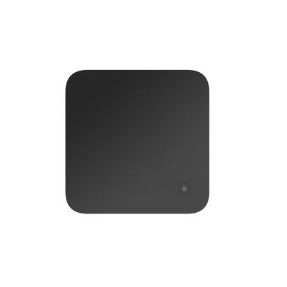 mini-pc-asus-expertcenter-pn54-s70011hn-amd-ryzen-al-7-350-32-gb-1-tb-ssd-wi-11-home-negro