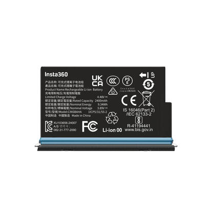 insta360-x5-batteries