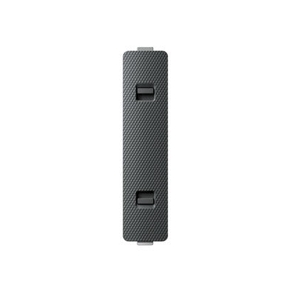 insta360-x5-batteries