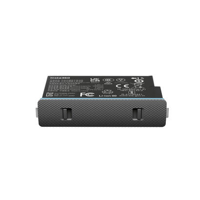 insta360-x5-batteries