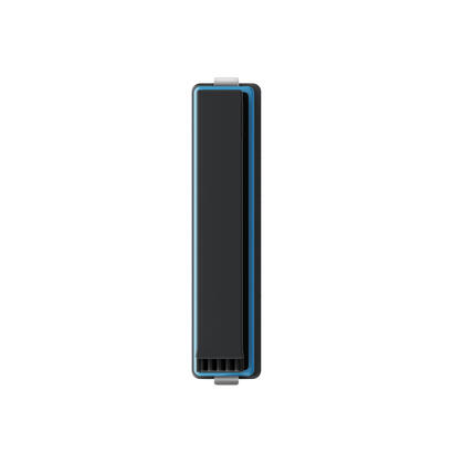 insta360-x5-batteries