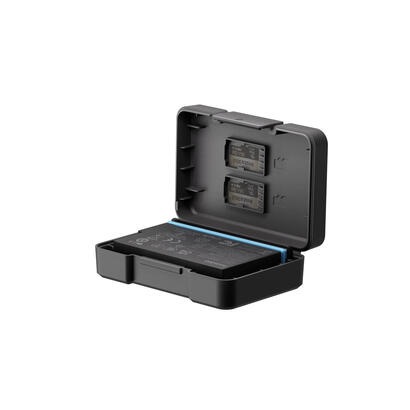 insta360-x5-batteries