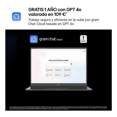portatil-lg-gram-15z80t-gau88b-ryzen-ai-7-350-32gb-1tb-ssd-156-win11