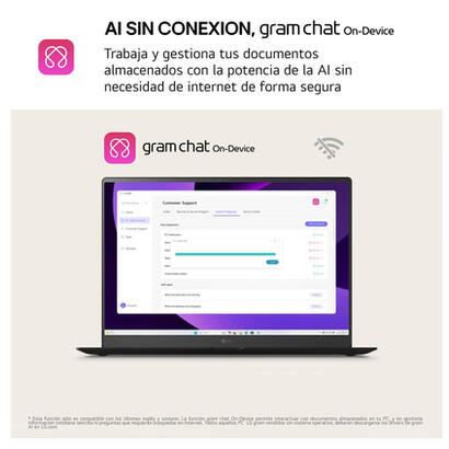 portatil-lg-gram-15z80t-gau88b-ryzen-ai-7-350-32gb-1tb-ssd-156-win11