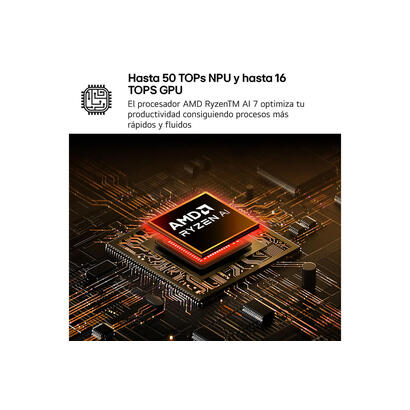 portatil-lg-gram-15z80t-gau88b-ryzen-ai-7-350-32gb-1tb-ssd-156-win11
