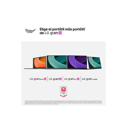 portatil-lg-gram-15z80t-gau88b-ryzen-ai-7-350-32gb-1tb-ssd-156-win11