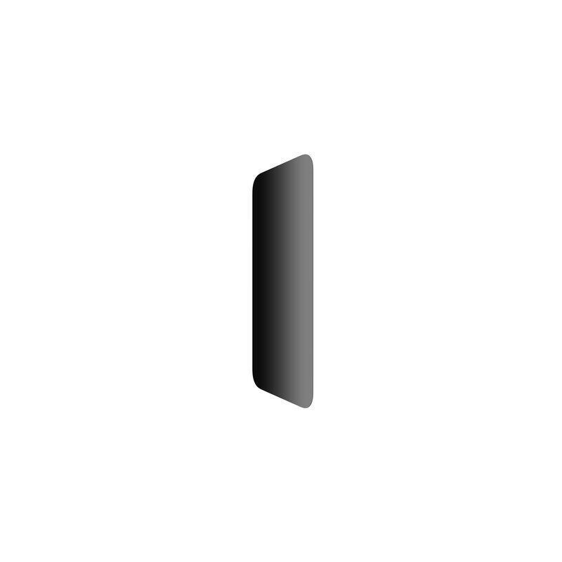 glass-sfp-16-pro-max-recy-privacy