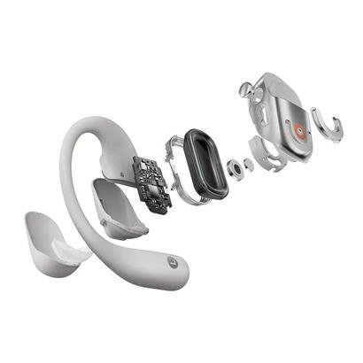 auriculares-shokz-openfit-2-grey-inear-true-wireless