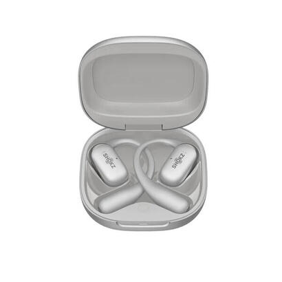 auriculares-shokz-openfit-2-grey-inear-true-wireless