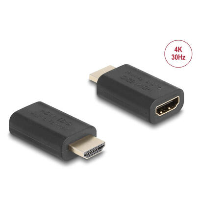 delock-hdmi-4k-edid-emulator-para-surround-sound