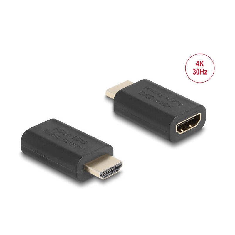 delock-hdmi-4k-edid-emulator-para-surround-sound
