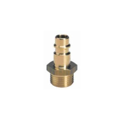 einhell-pastel-enhebrado-nipple-r-38-ag-acoplamiento-para-compresores-4139650
