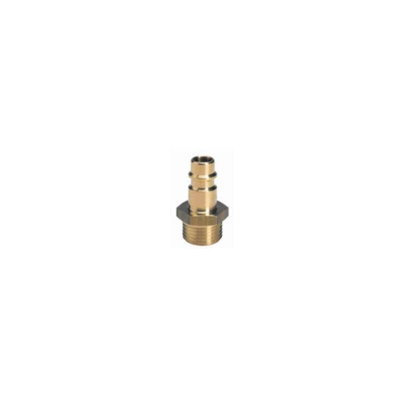 einhell-pastel-enhebrado-nipple-r-38-ag-acoplamiento-para-compresores-4139650