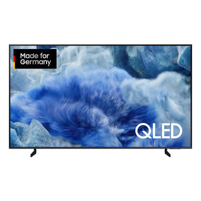 samsung-gq65q8faauxzg-tv-qled-163-cm-65-pulgadas-negrogris-ultrahd4k-triple-sintonizador-pvr-gq65q8faauxzg