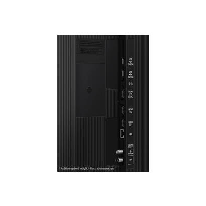 samsung-gq65q8faauxzg-tv-qled-163-cm-65-pulgadas-negrogris-ultraahd4k-sintonizador-triple-pvr-gq65q8faauxzg