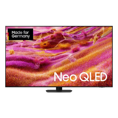 samsung-gq65qn90fatxzg-tv-qled-163-cm-65-pulgadas-negro-ultrahd4k-neo-qled-mini-lider-gq65qn90fatxzg