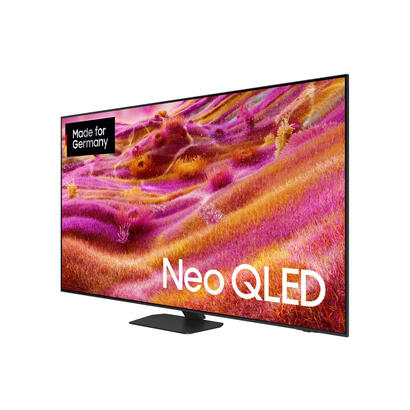 samsung-gq65qn90fatxzg-tv-qled-163-cm-65-pulgadas-negro-ultrahd4k-neo-qled-mini-lider-gq65qn90fatxzg