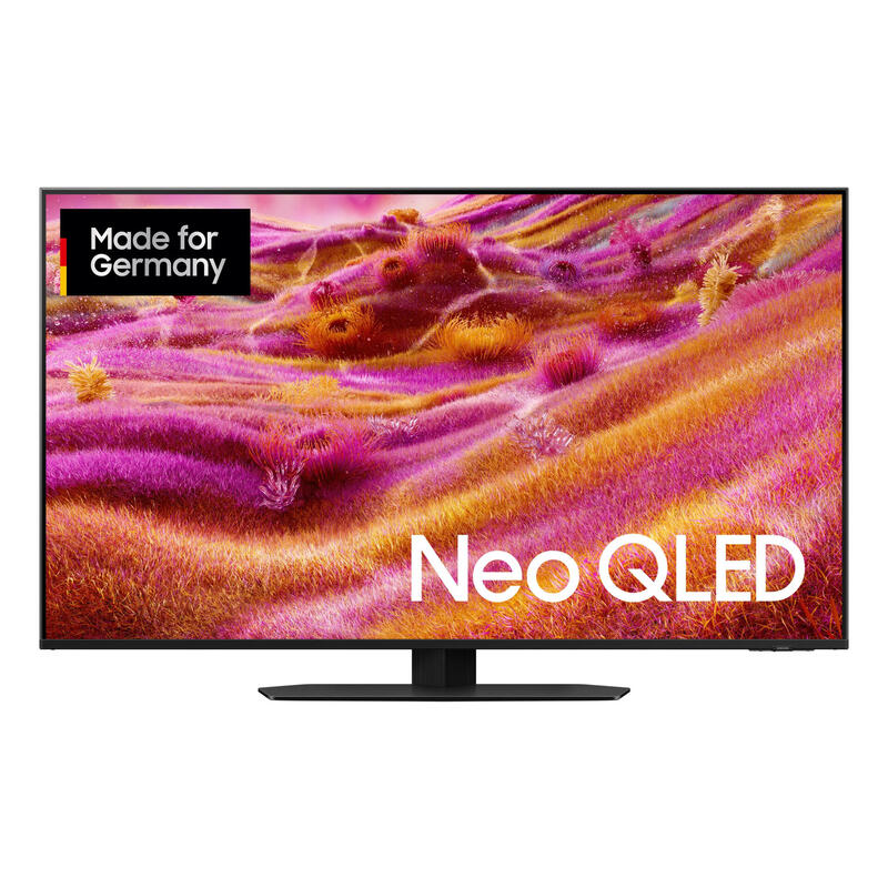televisor-samsung-gq50qn90fat-50-4k-ultra-hd-smart-tv-wifi-negro