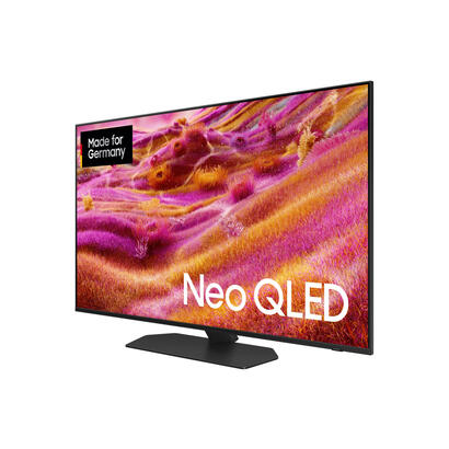 televisor-samsung-gq50qn90fat-50-4k-ultra-hd-smart-tv-wifi-negro