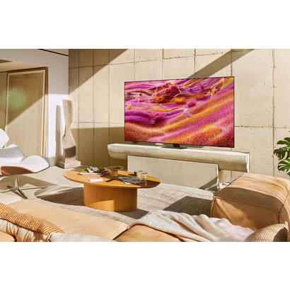samsung-gq50qn90fatxzg-tv-qled-125-cm-50-pulgadas-negro-ultrahd4k-neo-qled-mini-led-pvr-tripple-twin-tuner-panel-de-120-hz-gq50q