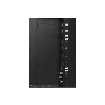 samsung-gq50qn90fatxzg-tv-qled-125-cm-50-pulgadas-negro-ultrahd4k-neo-qled-mini-led-pvr-tripple-twin-tuner-panel-de-120-hz-gq50q