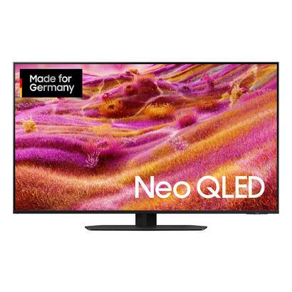 samsung-gq43qn90fatxzg-tv-qled-108-cm-43-pulgadas-negro-ultrahd4k-neo-qled-mini-lider-gq43qn90fatxzg