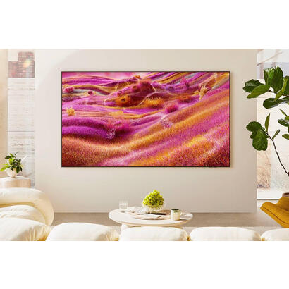 televisor-samsung-gq43qn90fatxzg-tv-qled-43-negro-ultrahd4k-neo-qled-mini-led-pvr-triple-sintonizador-doble-panel-120hz-gq43qn90