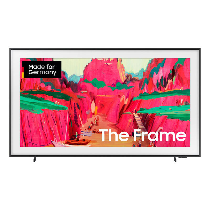 samsung-gq65ls03fwuxzg-the-frame-pro-tv-qled-163-cm-65-pulgadas-negro-ultrahd4k-mini-led-marcos-intercambiables-wireless-one-con