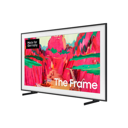 samsung-gq65ls03fwuxzg-the-frame-pro-tv-qled-163-cm-65-pulgadas-negro-ultrahd4k-mini-led-marcos-intercambiables-wireless-one-con