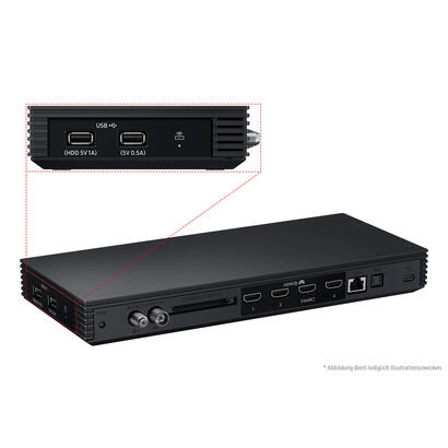 samsung-gq65ls03fwuxzg-the-frame-pro-163-cm-65-zoll-negro-ultrahd4k-mini-led-austauschbare-rahmen-wireless-one-connect-box-100hz