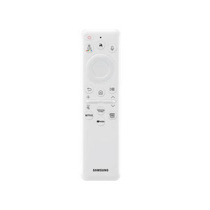 samsung-gq65ls03fwuxzg-the-frame-pro-qled-tv-163-cm-65-pulgadas-negro-ultrahd4k-marco-mini-liderado-intercambiable-caja-inalambr