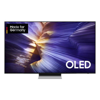 television-samsung-gq65s90fatxzg-oled-65-negroplateado-ultrahd4k-vision-ai-pvr-doble-sintonizador-panel-100hz-gq65s90fatxzg