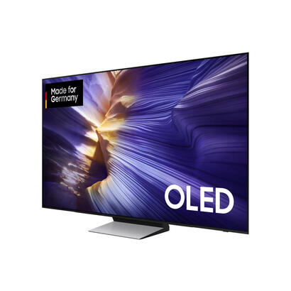 samsung-gq65s90fatxzg-tv-oled-163-cm-65-pulgadas-negroplateado-ultrahd4k-vision-ai-pvr-sintonizador-gemelo-panel-de-100hz-gq65s9