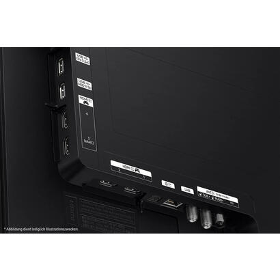 samsung-gq65s90fatxzg-tv-oled-163-cm-65-pulgadas-negroplateado-ultrahd4k-vision-ai-pvr-sintonizador-gemelo-panel-de-100hz-gq65s9