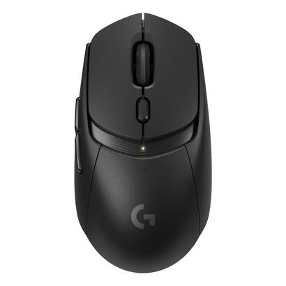 logitech-g309-lightspeed-mouse