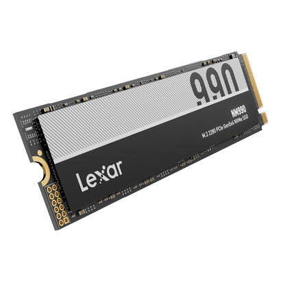 ssd-lexar-1tb-ln990-nvme-pcie-gen5x4-intern-retail
