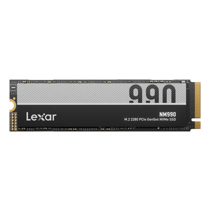 ssd-lexar-2tb-ln990-nvme-pcie-gen5x4-intern-retail