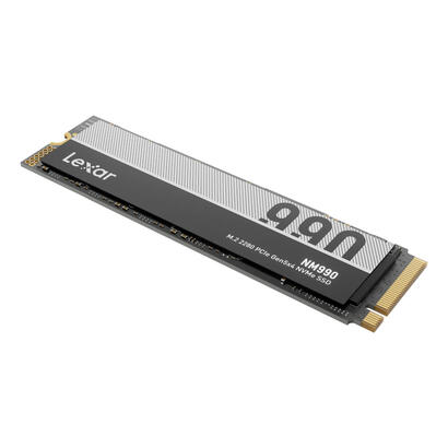 ssd-lexar-2tb-ln990-nvme-pcie-gen5x4-intern-retail