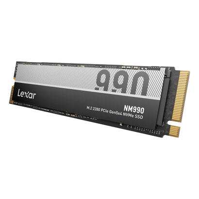 disco-ssd-lexar-4tb-ln990-nvme-pcie-gen5x4-lnm990x004t-rnnng